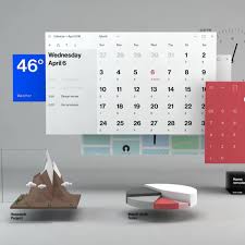Click on programs and features Microsoft S Designers Are Now Working Together On The Future Of Windows Office And Surface The Verge