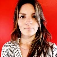 80+ "Franceschelli" profiles