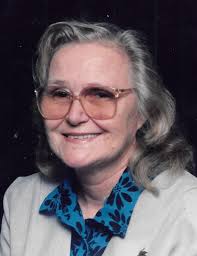 Obituary for Deborah Fay Howell Mrs. Deborah Fay Howell, age 90, of Walnut,  Mississippi, passed from this life