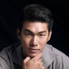 Milo Losmithgul, Author at Prestige Online