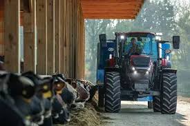 Image result for Case IH Red 2018 Fleet