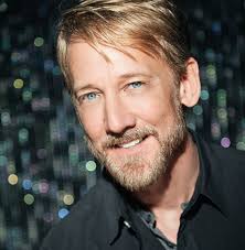 Former Avalon singer