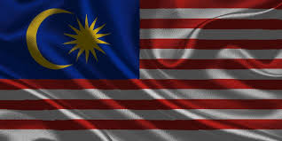 Pngtree offers bendera malaysia png and vector images, as well as transparant background bendera malaysia clipart images and psd files. Malaysia Flag Wallpapers Wallpaper Cave