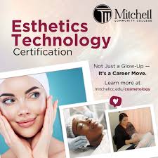 🎉 Congratulations to the deputies from the Iredell County Sheriff's Office  (ICSO) and the Rowan County Sheriff's Office (RCSO) for completing the  Detention Officer Certification Course (DOCC)! 👏 Let's give a big