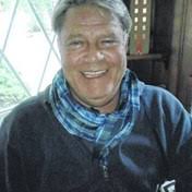 Search David Thurman Obituaries and Funeral Services