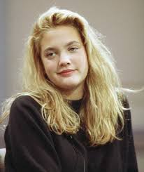 How Cameron Diaz and Drew Barrymore Stumbled Upon Each Other in a Cafe and  Grew to Be Lifelong Friends