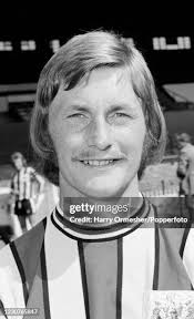 12 Mick Speight Photos & High Res Pictures