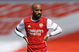 Highlights (2 mai 2021 um 14:00) newcastle: Arsenal Vs Newcastle United Live Broadcast Start Time Tv Channel How To Watch Premier League 2021 Sunday 2 May Sportsbeezer