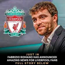 Nigerian international arrives in Milan for medical tests