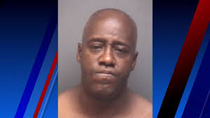 Earnest Dunlap's Instagram, Twitter & Facebook