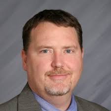 Alyssa Ladd Email & Phone Number