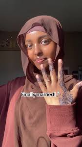 Earth to Khadijah Husband