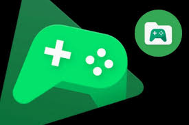 Whether you're a kid looking for a fun afternoon, a parent hoping to distract their children or a desperately procrastinating college student, online games have something for everyone, and they don't have to cost you a penny. Google Play Games Will Soon Allow You To Throw A Folder With All Your Games On Your Desktop Free To Download Apk And Games Online