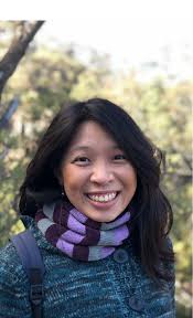 Meet the team — Everyday Corporate