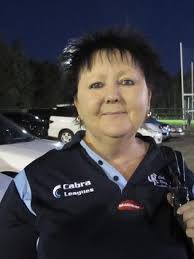 Worried parents say kids broke out in boils after playing football at  Cabramatta Rugby League Club