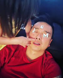 Hannah Chow (@hannah.a.chow) • Instagram photos and videos