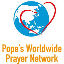 During his visit, chronicled here, the pontiff called almighty and everlasting god, have mercy on your servant name of pope, our supreme pontiff, and direct him, according to your loving kindness. Apostleship Of Prayer Philippines Posts Facebook
