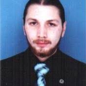 Fabrizio Rodríguez Taborda