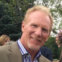 John Obermeyer Email & Phone Number