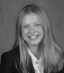 Jack Stefan's Instagram, Twitter & Facebook