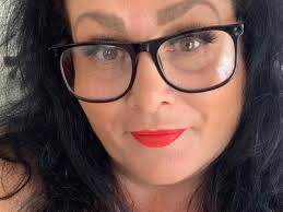 Fundraiser by Laura Marchant : Create a Swing Therapy Room at Langafel  Primary