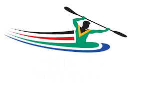 Bildresultat For Kayak Festival Logo Bajdarka Greblya