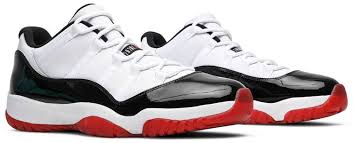 We are sourcing air jordans for this landmark catalogue. Air Jordan 11 Retro Low Concord Bred Air Jordan Av2187 160 Goat