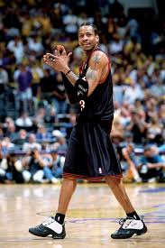Kobe @ shaq vs iverson @ mutombo epic game! 34 Best 2001 Philadelphia 76ers Ideas Allen Iverson 76ers Philadelphia 76ers