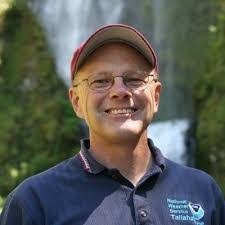 Scott Longmore's Instagram, Twitter & Facebook