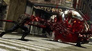 Although similar to the first outbreak hunter, brawlers can be distinguished by the growth of spikes on their backs, in addition they have a prominent increase of muscle mass and are overall stronger and. Prototype 2 Alex Mercer Gegen James Heller Die Story Um Das Blacklight Virus In Der Spieleserie