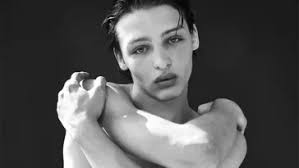 Rising Star Zane Phillips Shines