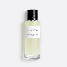 Dioriviera – DIOR Israel