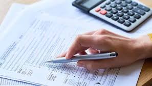 Arrangørpåmeldignen til agenda 2021 har åpnet! Faceless Assessment Is A Tax Assessment System Designed For The 21st Century Sme Venture