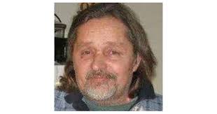 Brian R. Messier Obituary (2019)