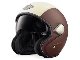 No hassle return policy & 30 day lowest price guarantee! 5 Of The Best 3 4 Lids On The Streets Hot Bike