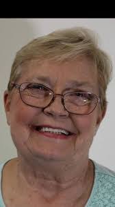 Agatha Jenney's Instagram, Twitter & Facebook