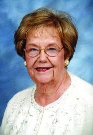 Search Kathryn Lawrence Obituaries and Funeral Services
