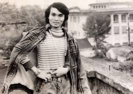 Choáng với lãi ngân hàng gửi trong 6 tháng. áº£nh Thá»i Tráº» Cá»§a Hoai Linh Va Cac Nghá»‡ SÄ© Hai Bao Dan Sinh