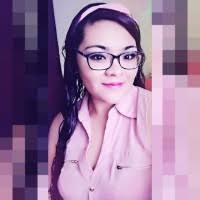 50+ "Olmedo Castro" profiles