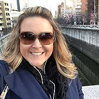 Got Data? Now What?: Creating and Leading Cultures of Inquiry by Bruce  Wellman Laura Lipton