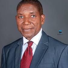 6 years ago...seems impossible