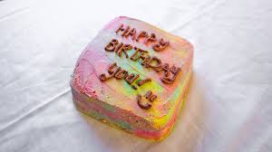 Di dalam pakej www.rahsiakek.com ini anda akan diajar pelbagai 13 jenis kek yang sungguh lazat. Basickeli Cara Hias Kek Hari Jadi Simple Resepi Buttercream Frosting Basickeli Facebook