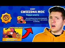 Learn the stats, play tips and damage values for leon from brawl stars! Zdobylem Nowy Star Power Do Legendarnego Zadymiarza Sandy Jest Za Mocny Jez Tritsus Brawl Stars Zdobylem Nowy Star Power Do Legendarnego Zadymiarza
