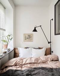 Check spelling or type a new query. Cozy Grey Home Coco Lapine Design Home Decor House Interior Bedroom Design