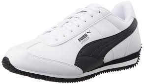 11401 nw 12th st ste 286. Buy Puma Men S Running Shoes At Amazon In