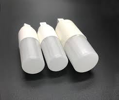 Memilih lampu led untuk kebutuhan rumah saat ini merupakan pilihan yang sangat tepat. T37 T46 Tongkat Lampu Led 7w Lampu Led Rumah Lampu Penjualan Panas Buy Lampu Led 7w 7w Lampu Led Rumah Lampu Product On Alibaba Com