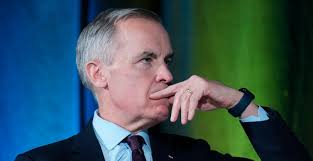 Smugglar ut brev från fängelset: ”En mardröm”