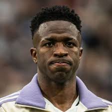 Daniel Senra (@danielsenra)