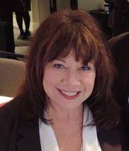 Peekskill Rotary (5032)