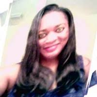 100+ "Diana Watson" profiles